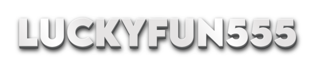 luckyfun555